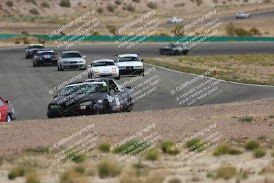 media/May-03-2025-Lucky Dog Racing (Sat) [[206de64b9d]]/Turn 2 (1020am-1120am)/